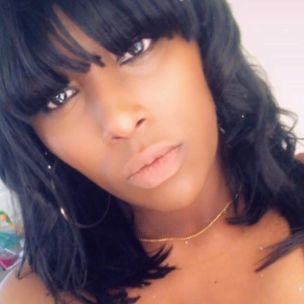 Meet your Posher, Aja bri